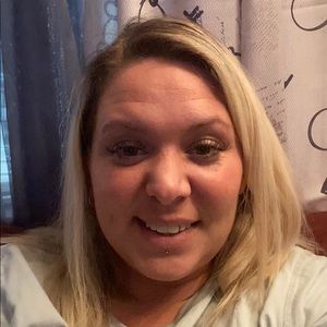 Meet your Posher, Jody